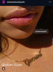Galactic Gloss Bundle - 3 pack