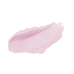 Renewing Strawberry Sugar Lip Scrub