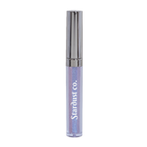 viaGlamour image of a