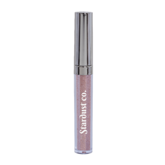 viaGlamour image of a