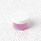 Renewing Strawberry Sugar Lip Scrub