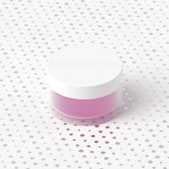 Renewing Strawberry Sugar Lip Scrub
