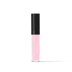 Princess Gloss