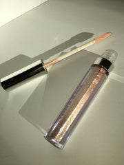 SpaceSuit - Galactic Gloss