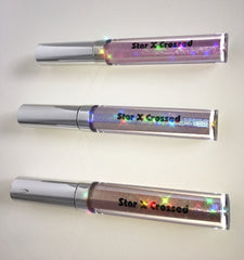 Galactic Gloss Bundle - 3 pack