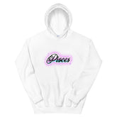 Pisces the Fishes