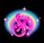 Star X Crossed