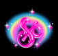 Star X Crossed